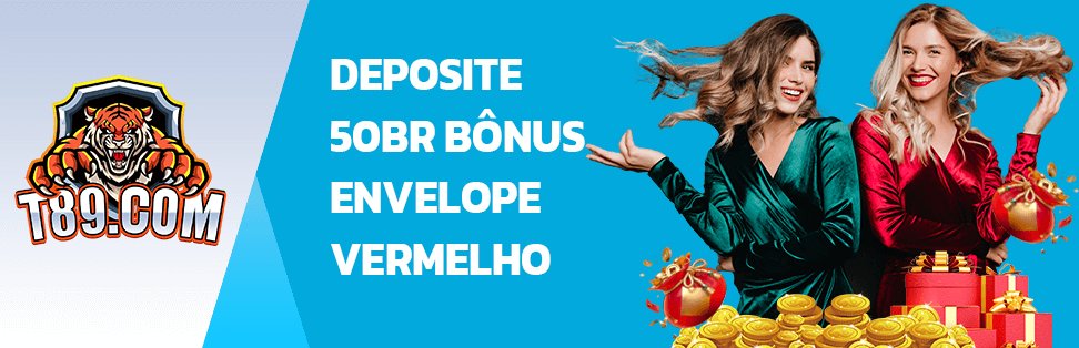 aposta na loteria esportiva online